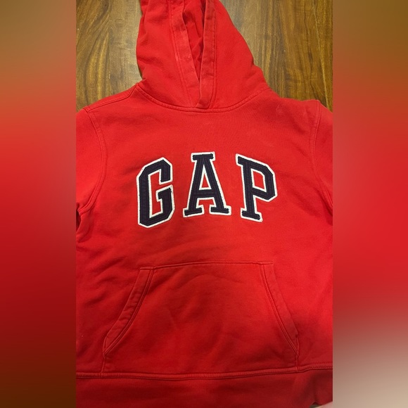 Nice and worm barely used. - Picture 2 of 2